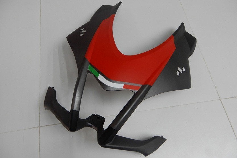 Carénage AVDB pour APRILIA RSV4 1000 / 1100 2015 - 2020, Motos, Enlèvement ou Envoi, Neuf