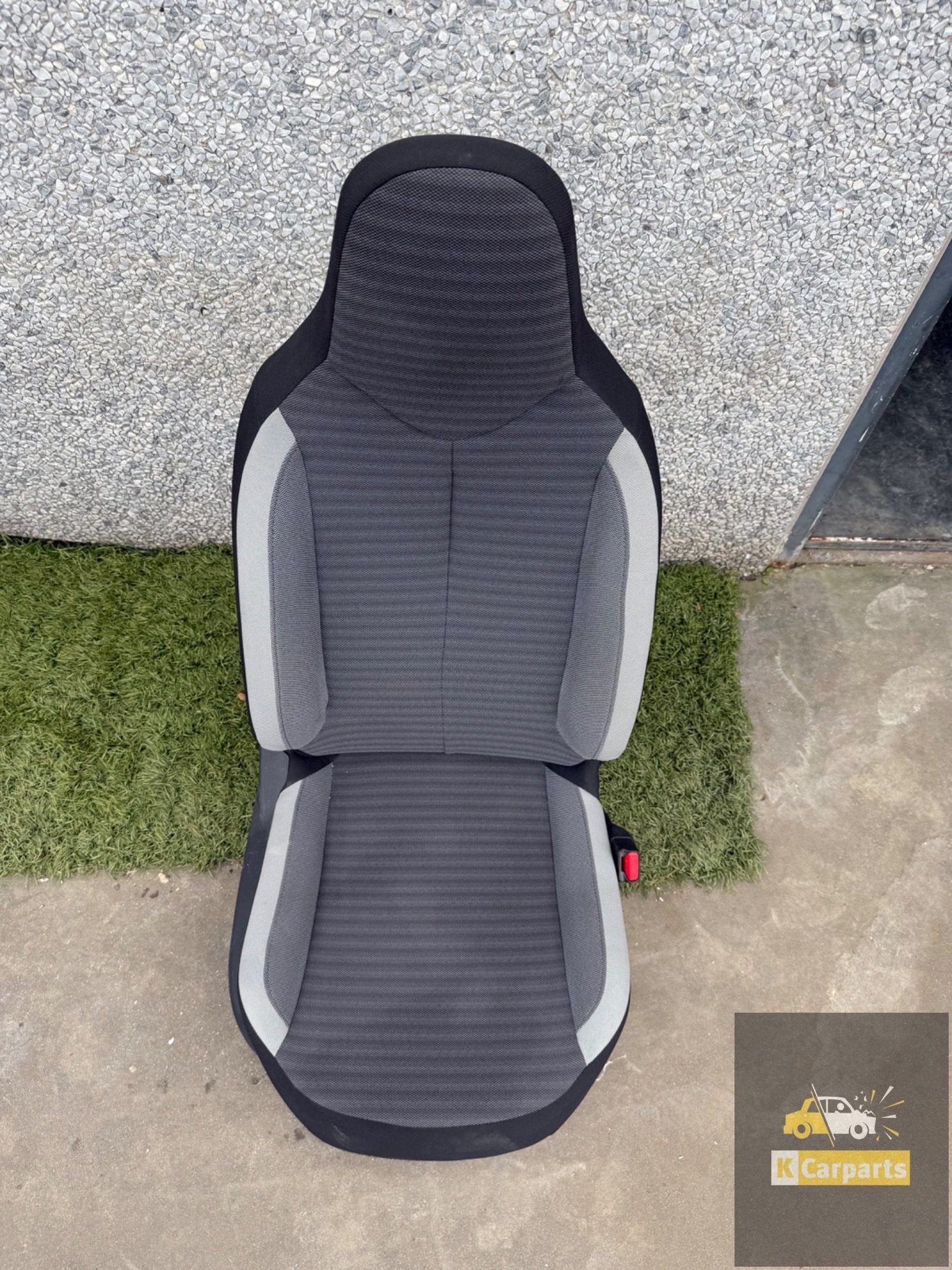 Stoel Rechts Totoya Aygo bestuurders stoel citroen c1, Info@toyota.co.jp, Gebruikt, Toyota Motor Corporation, Toyota-Cho 1
471-8571  Toyota City
