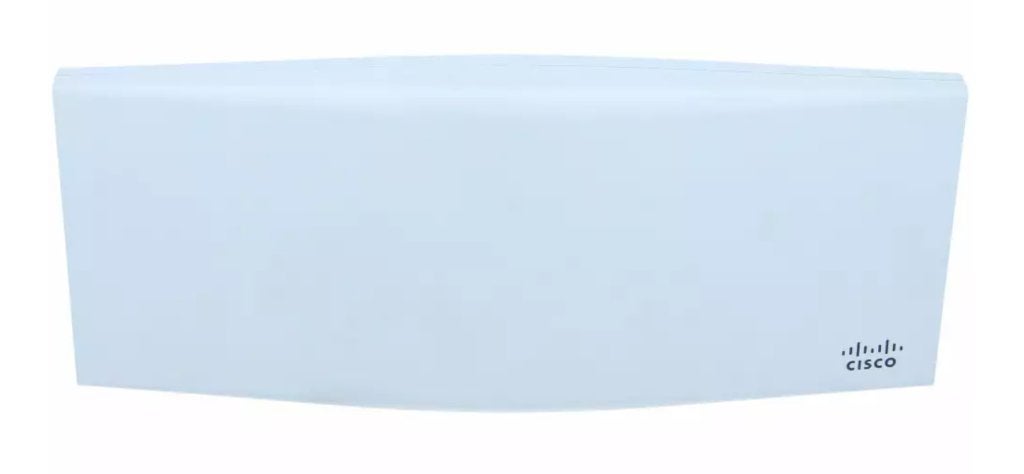 Cisco - MR44-HW - Meraki MR44 - Wi-Fi 6 - 2.4 GHz - 5 GHz AP, Computers en Software, Ophalen of Verzenden, Gebruikt