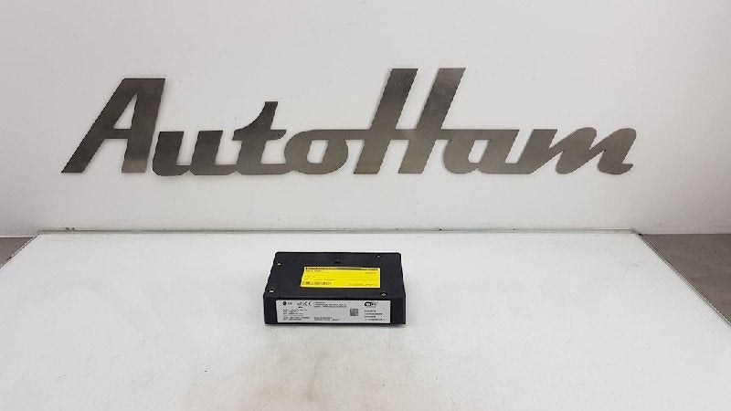 DIVERS Opel Astra K (01-2015/12-2022), Dhr. J. Ham, Administratie@autoham.nl, Opel, Utilisé
