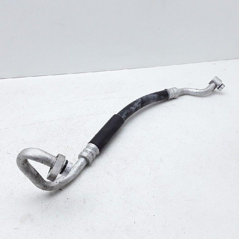 DURITE CLIMATISATION Mazda MX-5 (ND) (|NA6W61462|T988040B|), Utilisé, Mazda