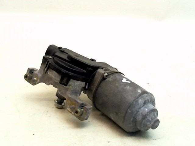 MOTEUR ESSUIE-GLACE AVANT Sirion 2 (M3) (|85110B1030|), Utilisé, Daihatsu