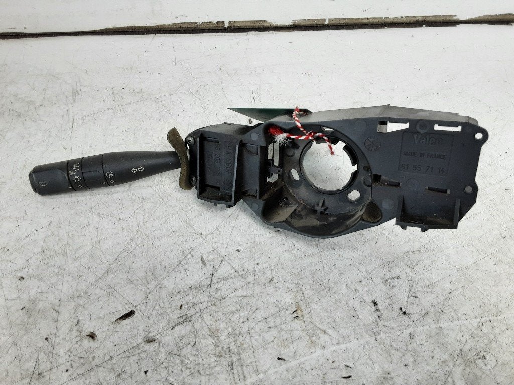 COMMUTATEUR Citroën Berlingo (01-1996/12-2011) (61557114), Citroën, Kontakt-citroen@citroen.com, Utilisé, Citroën Deutschland GmbH
