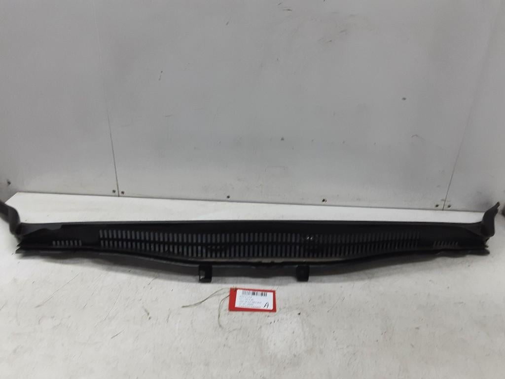 SIERLIJSTEN VOORRUIT BMW X2 (F39) (7429610), Auto-onderdelen, Gebruikt, Voor, Mevr. I. Hauben, BMW