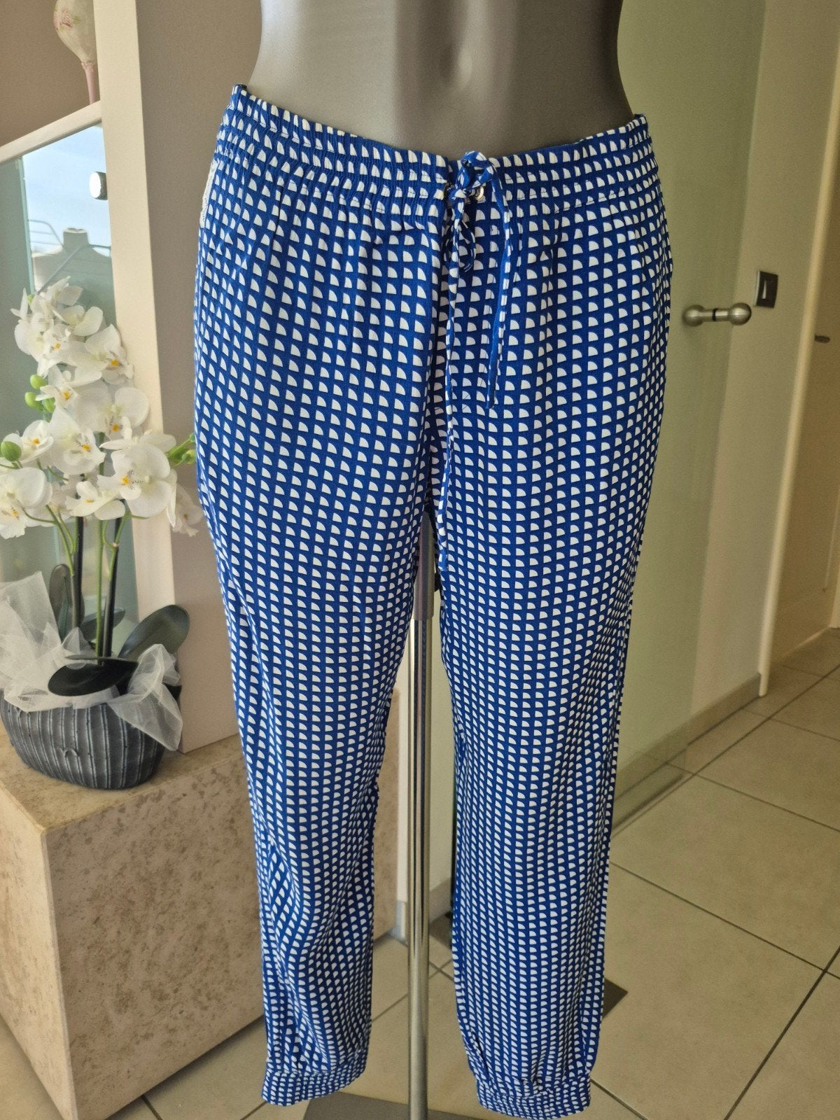 ARMANI JEANS, Ophalen of Verzenden, Maat 42/44 (L)