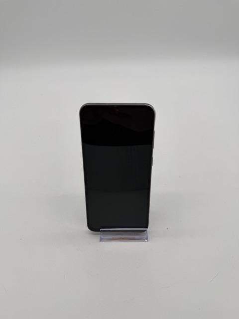 Samsung Galaxy S23 FE | 128GB | Lichte Gebruikerssporen, 10 mégapixels ou plus, Enlèvement ou Envoi, Comme neuf, Sans abonnement
