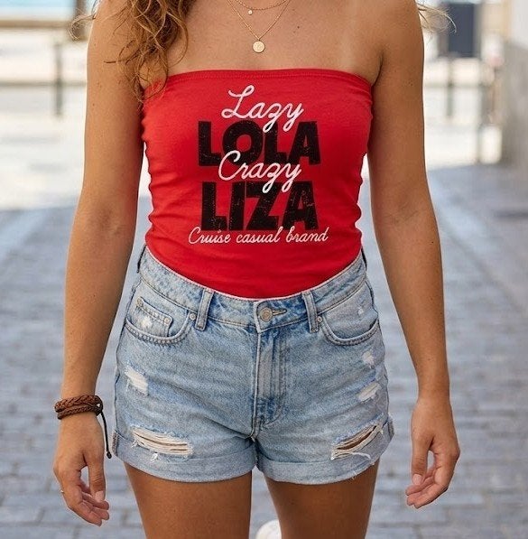 Top, Kleding | Dames, Ophalen of Verzenden, Zo goed als nieuw, Maat 36 (S), Zonder mouw