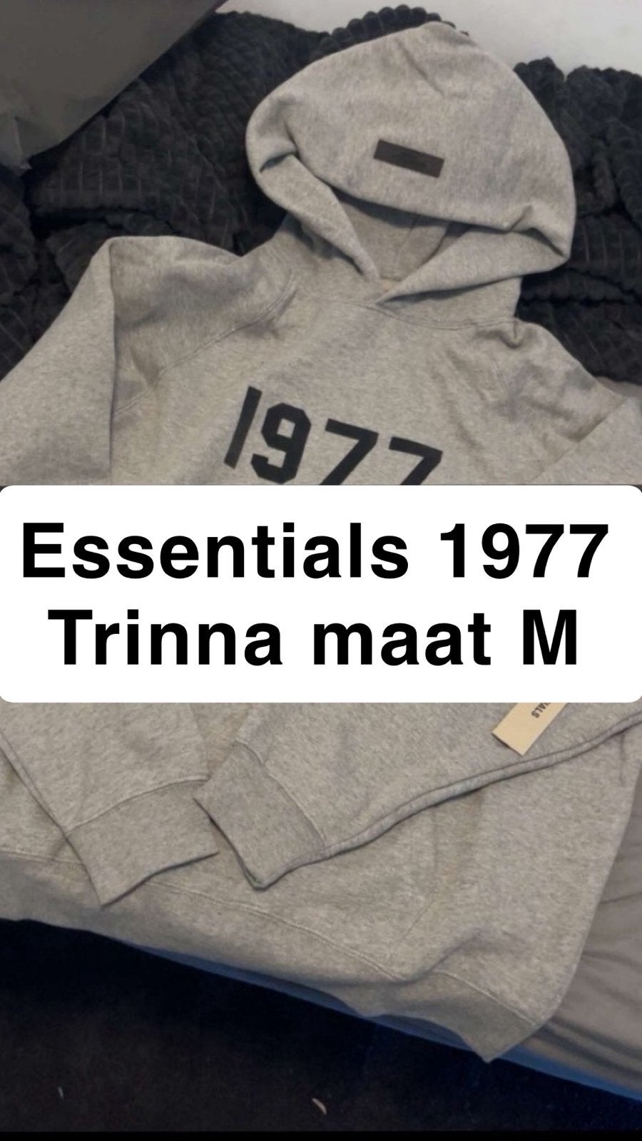 Essentials burberry mechelen, Kleding | Heren, Ophalen of Verzenden, Nieuw