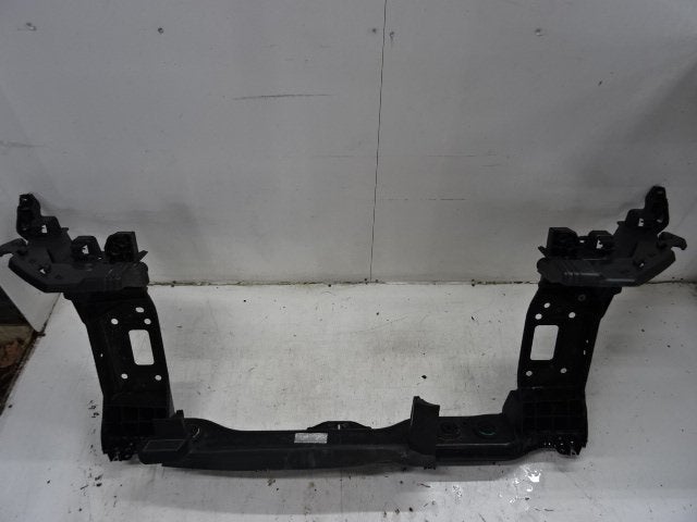 VOORFRONT Hyundai Tucson (TL) (01-2015/05-2023) (64101D7000), Hyundai Motor Deutschland GmbH, Gebruikt, Kaiserleipromenade 5
63067  Offenbach am Main, DE