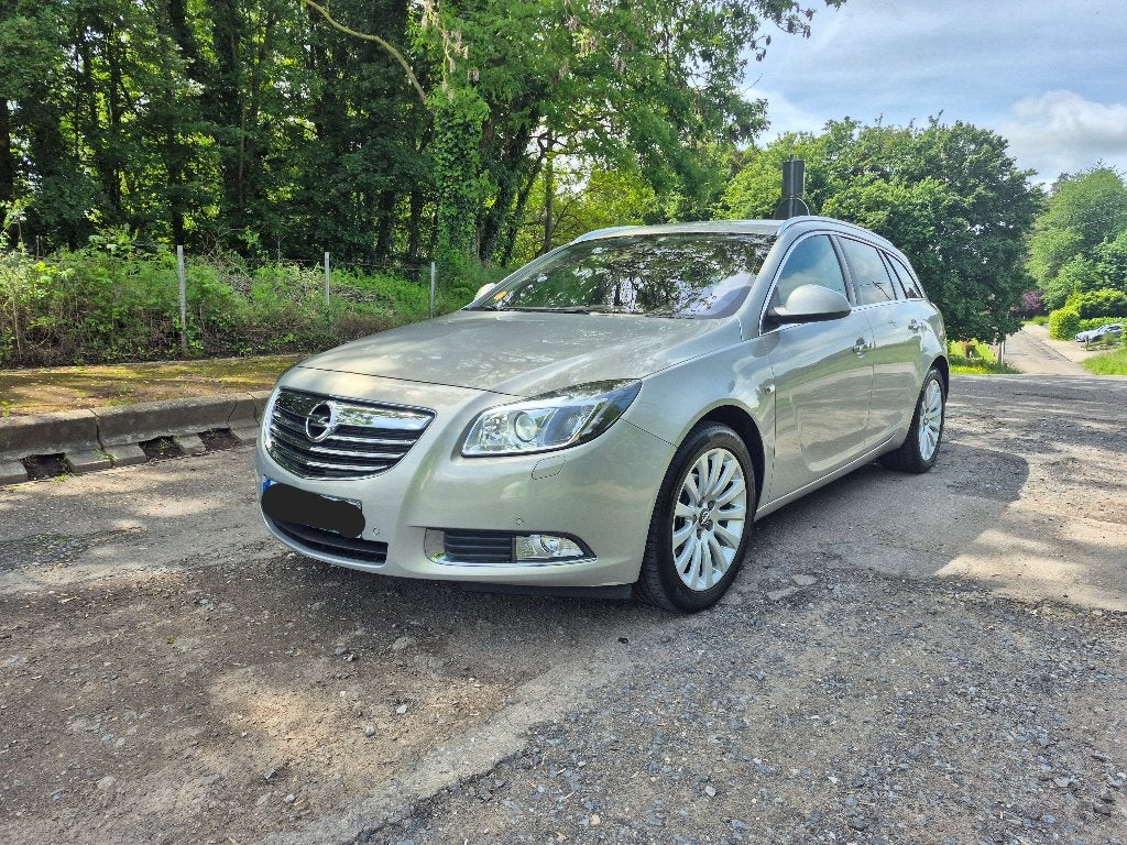 Voiture, Euro 5, Achat, Entreprise, https://public.car-pass.be/vhr/50d291e6-7655-4278-8151-3400fa463c08