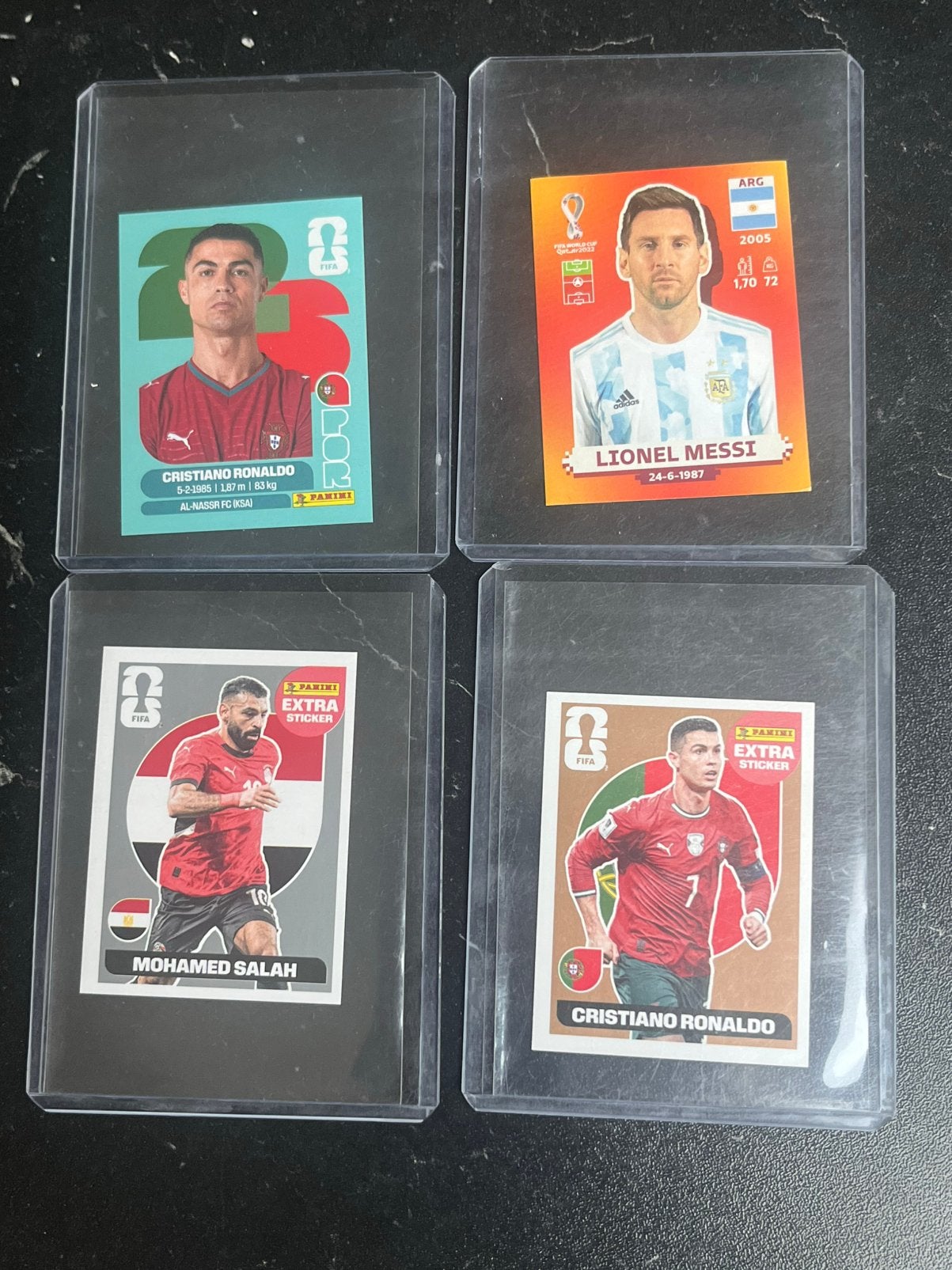 Fifa panini 2026, Hobby & Loisirs créatifs, Jeux de cartes à collectionner | Yu-gi-Oh!, Enlèvement ou Envoi, Comme neuf