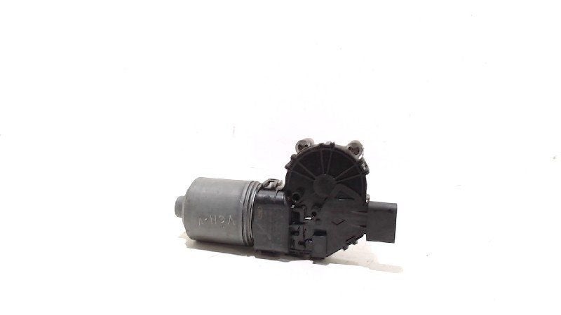 Ruitenwissermotor voor Ford Focus, Onderdelen@venauto.nl, Van der Ven Autorecycling B.V., Gebruikt, Ettenseweg 76, 4706 PB Roosendaal, The Netherlands