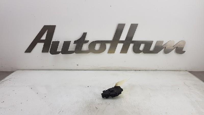 KACHELSTELMOTOR BMW 5 serie Touring (F11) (|64119319037|), Gebruikt, BMW