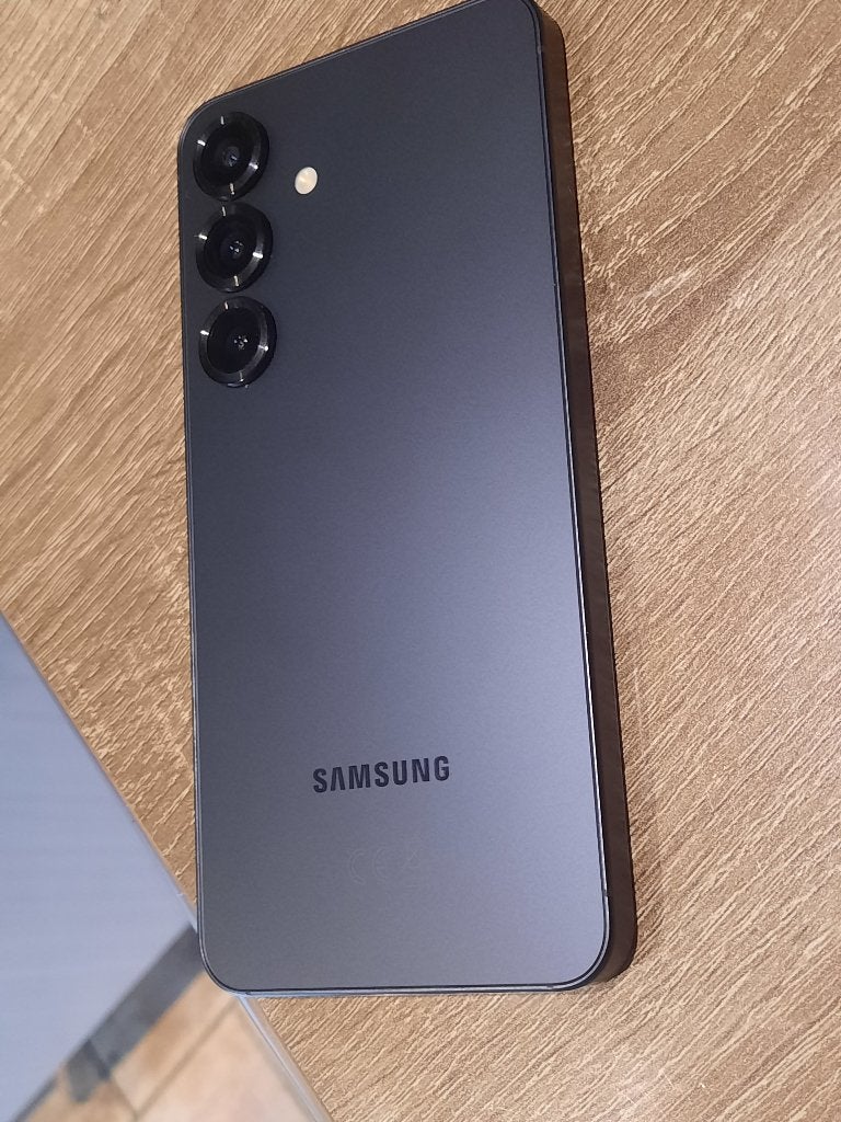Samsung galaxy S25, Neuf, Enlèvement ou Envoi, Sans abonnement, Sans simlock
