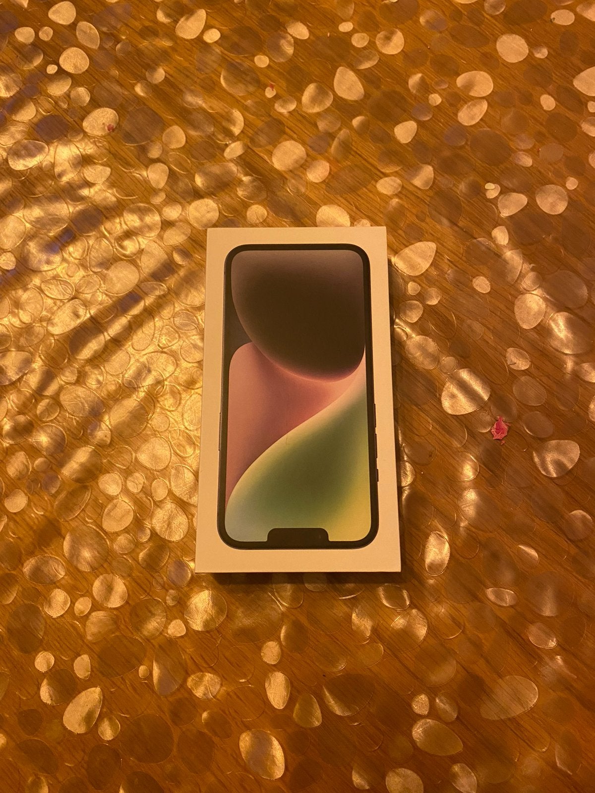 iPhone 14 noir 128 gb, Télécoms, Téléphonie mobile | Apple iPhone, 128 GB, Enlèvement, Utilisé, Sans simlock