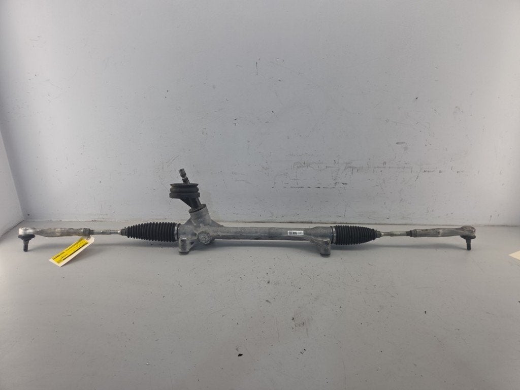 STUURHUIS Yaris Cross (PB1 / PJ1) (|455100D630|455100D690|), Gebruikt, Kundenbetreuung@toyota.de, Toyota, Toyota-Allee 2
50858  Köln, DE