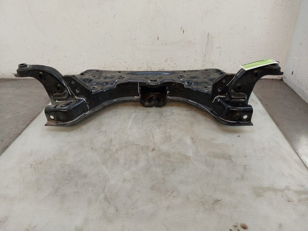BERCEAU MOTEUR Ford Puma (01-2019/-) (|2826859|S2X65019AC|), Henry-Ford-Straße  1
50735  Köln, DE, Ford-Werke GmbH, Kunden@ford.com