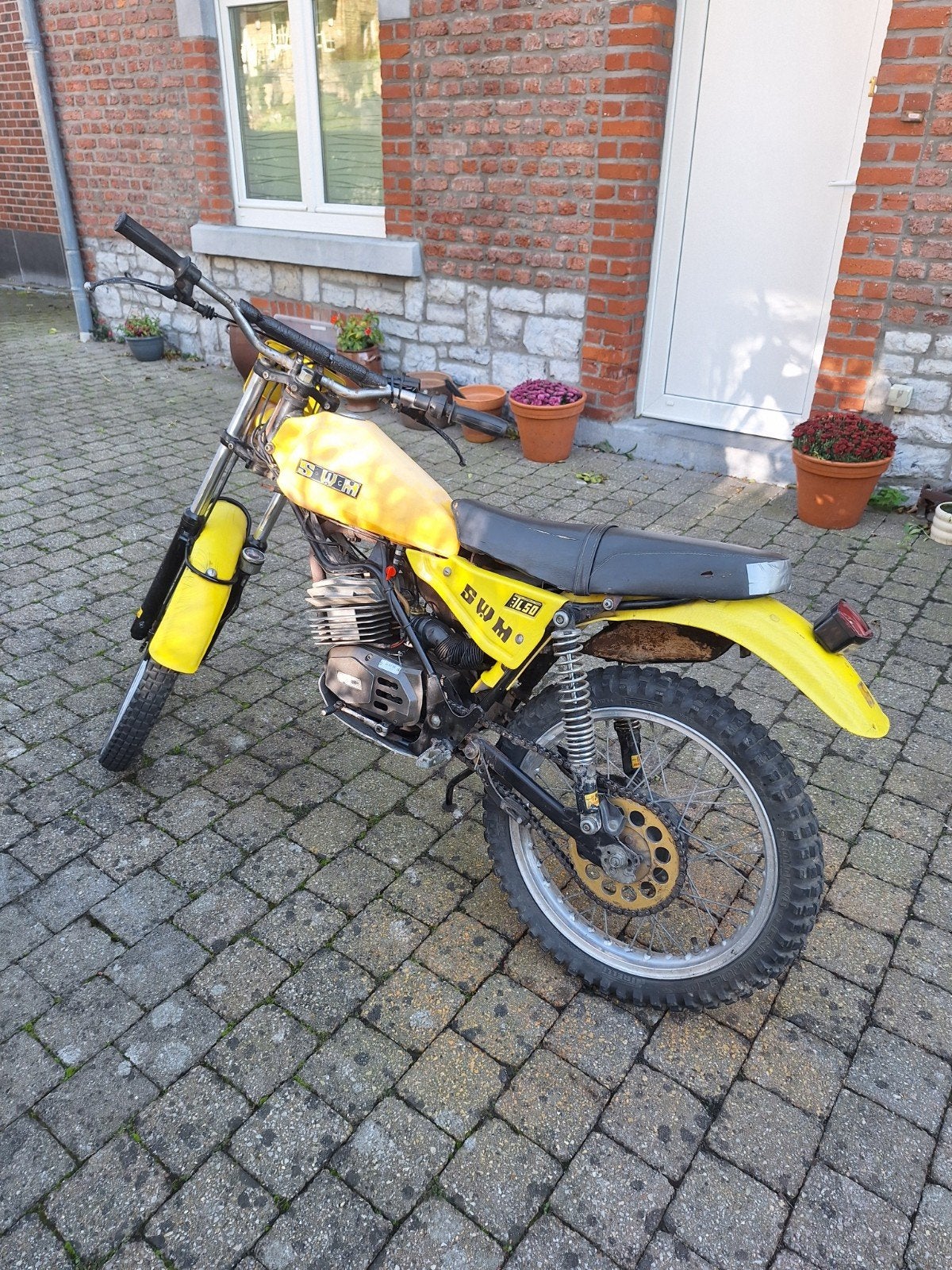 swm 50 tl