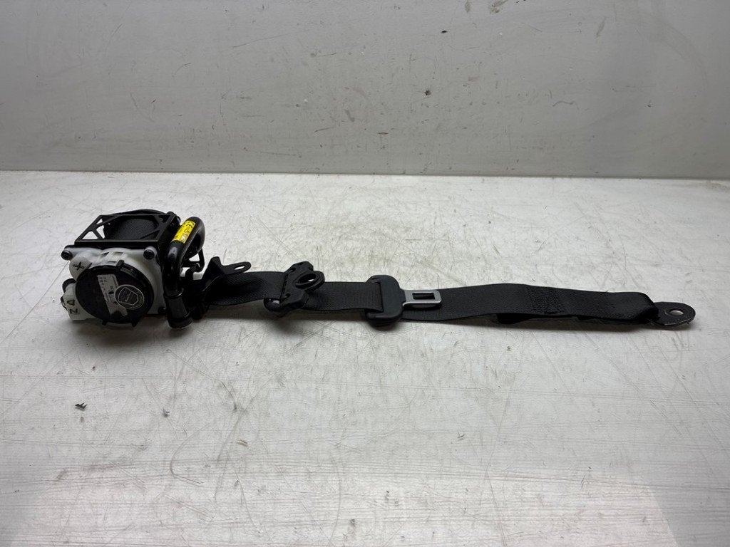 CEINTURE DE SECURITE ARRIERE DROITE (|733600H031|733600H031C, Kundenbetreuung@toyota.de, Toyota, Utilisé, Toyota-Allee 2
50858  Köln, DE