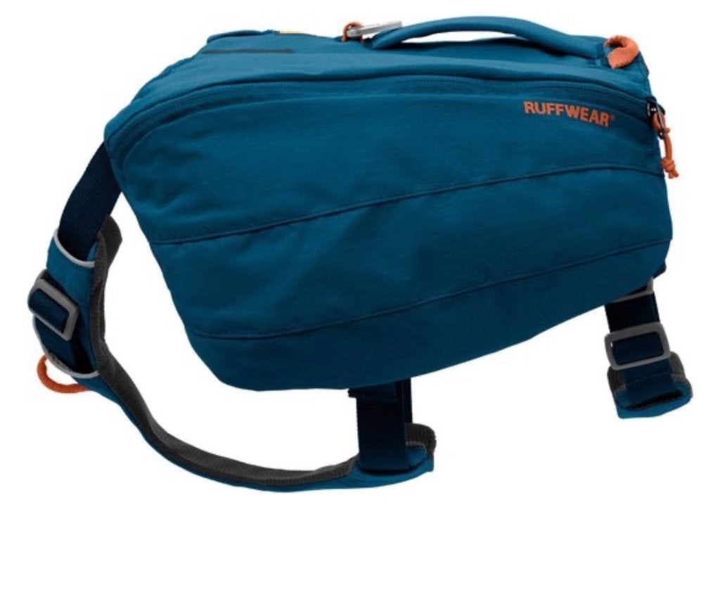 Ruffwear Front Range honden rugzak, nieuw!, Enlèvement, Neuf