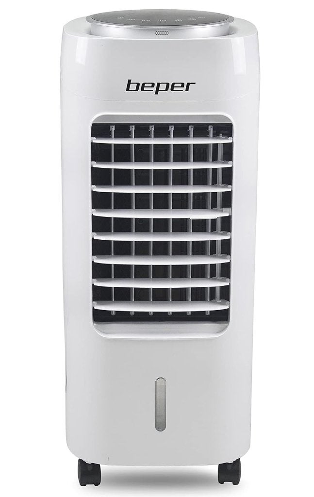 Beper P206RAF100, refroidisseur d'air . Destockage. Neuf, Electroménager, Neuf, 60 à 100 m³, Enlèvement ou Envoi, Refroidissement et Déshumidification