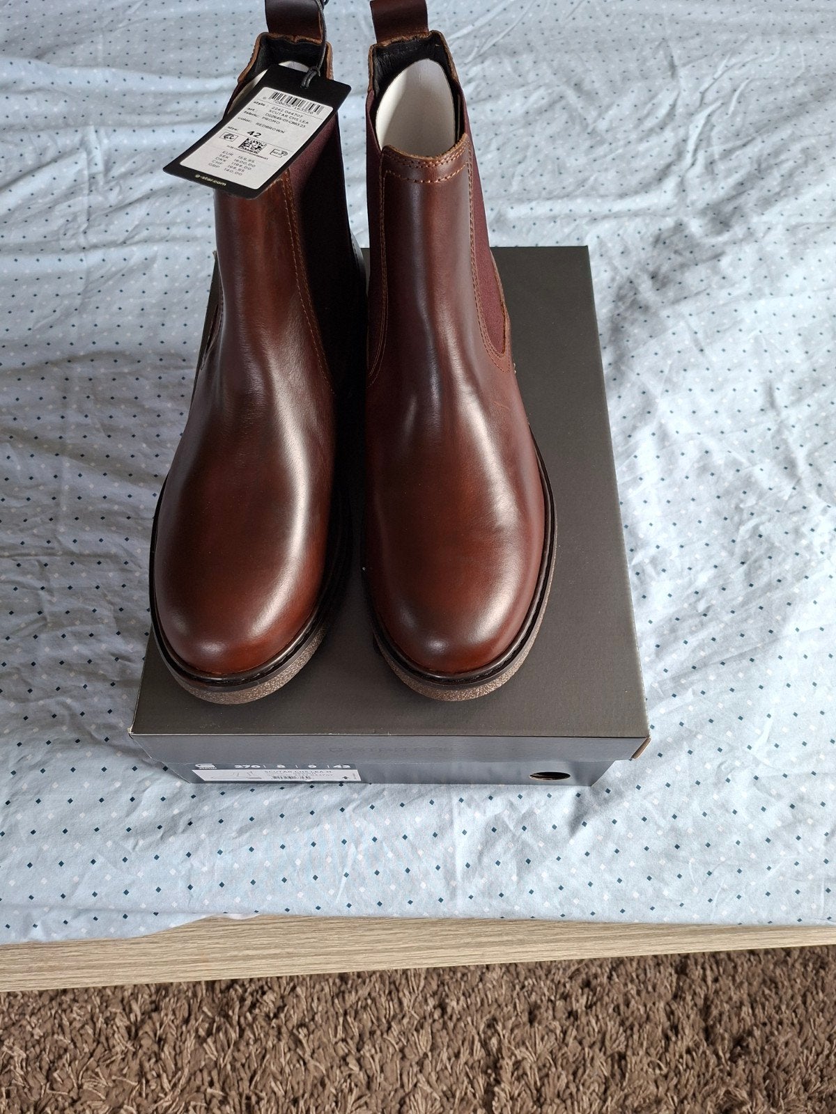 Schoenen C Star 42, Kleding | Heren, Schoenen, Ophalen of Verzenden