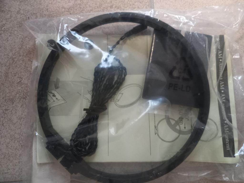 Diverse kabels, Audio, Tv en Foto, Audiokabels en Televisiekabels, Ophalen, Zo goed als nieuw, 2 tot 5 meter, HDMI-kabel