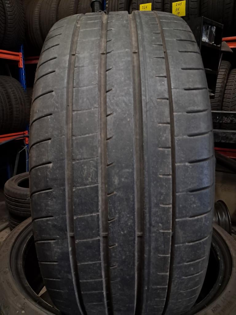 2353519 235/35/19 235/35r19 été, Autos : Pièces & Accessoires, Commande, Audi, BMW, Citroën, Daihatsu, Fiat, Ford, Honda, Jeep