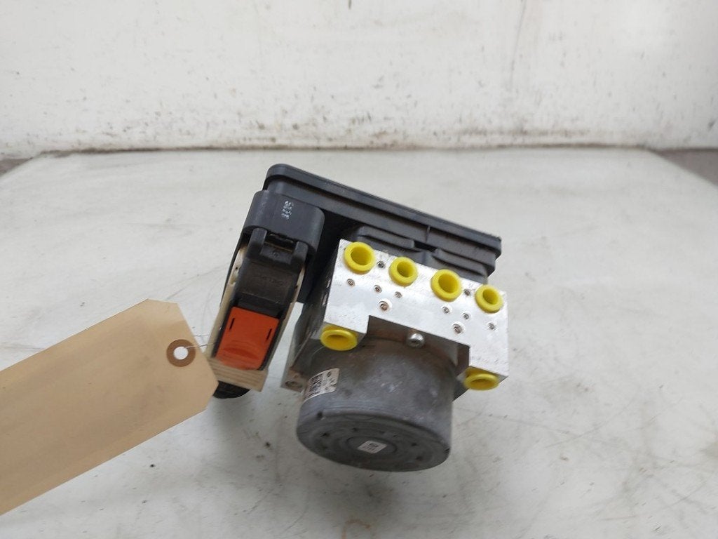 BLOC ABS (FREINS ANTI-BLOCAGE) Opel Corsa F (UB / UH / UP), Dhr. J. Ham, Administratie@autoham.nl, Opel, Utilisé