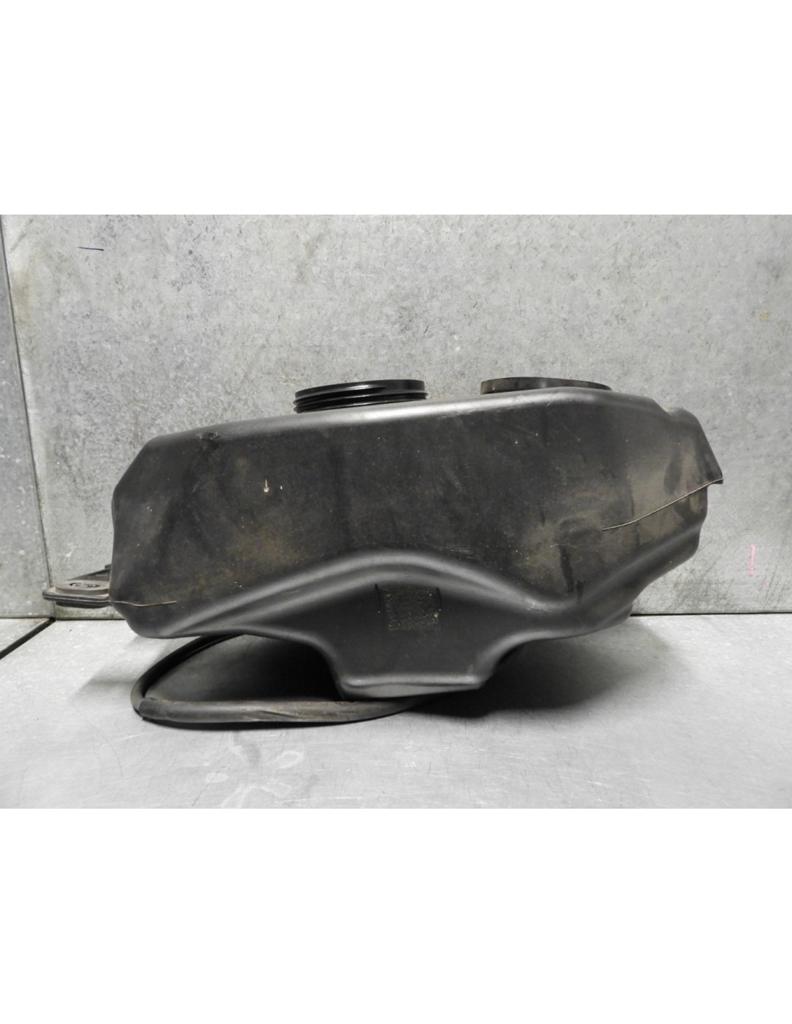 YZF125R 2008 - 2014 Yamaha Benzinetank D1-42673
