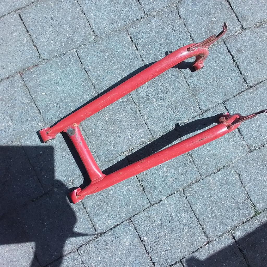 Honda pc 50, Enlèvement ou Envoi