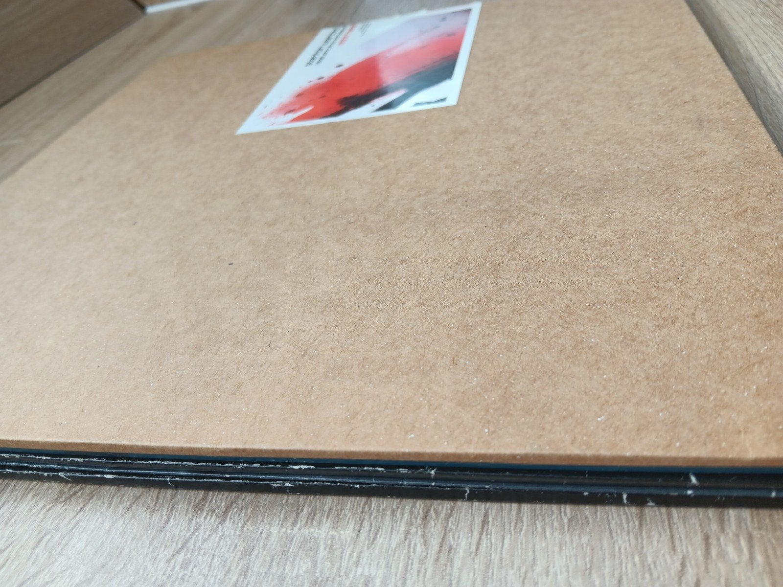 Lotje 5 vinyls €50, Enlèvement ou Envoi, Utilisé, EP, LP