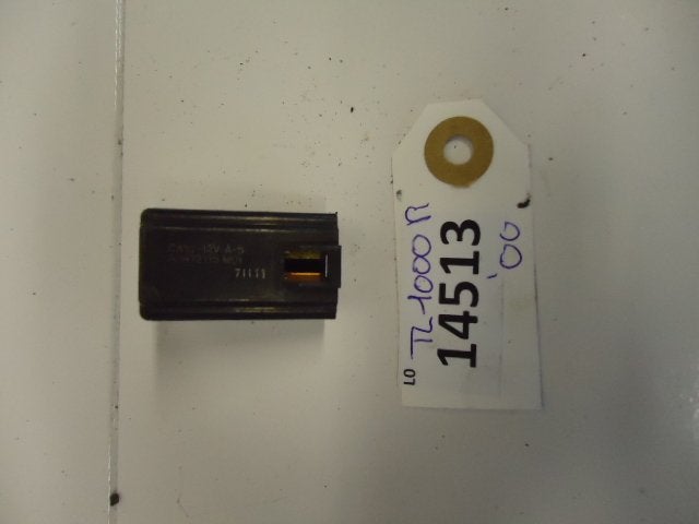 TL1000S 1996 - 2001 Suzuki Elektrische component D1-15031