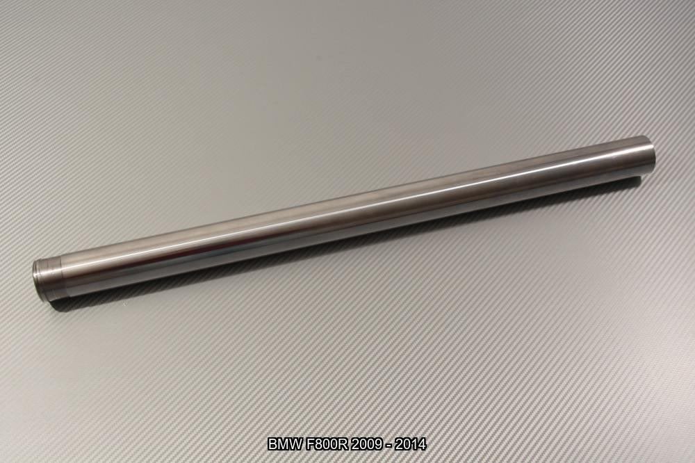 Voorvorkpoten SPR BMW F800R 2009 - 2014, Motoren, Ophalen of Verzenden, Nieuw