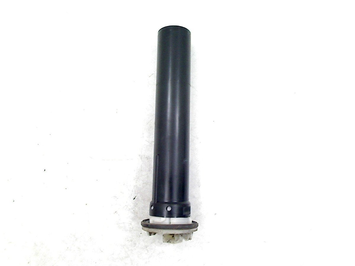 TANKMETER Piaggio MP3 500 2014-2018 (01-2014/12-2018), Piaggio & C. SpA, Gebruikt, Customer_service@piaggio.com, Viale Rinaldo Piaggio, 25
56025  Pontedera, PI, IT