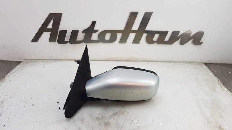 SPIEGEL LINKS Renault Laguna II Grandtour (KG), Gebruikt, Renault