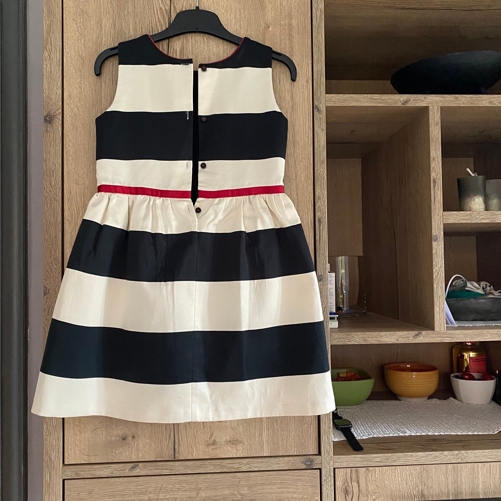 kleding voor meisjes, Ophalen of Verzenden, Zo goed als nieuw