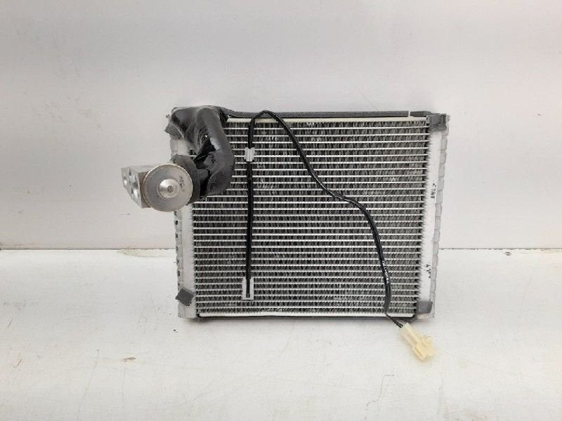 AIRCOVERDAMPER Suzuki SX4 S-Cross (JY) (|75004540|), Gebruikt, Suzuki