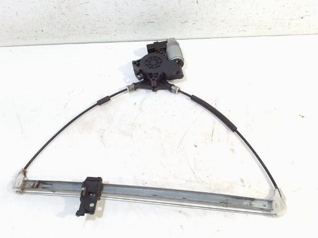 Raammechaniek elektrisch links achter Mazda 5, Onderdelen@venauto.nl, Van der Ven Autorecycling B.V., Ettenseweg 76, 4706 PB Roosendaal, The Netherlands