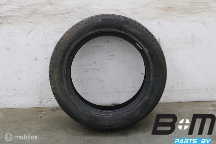 1 x 1756015 81H Tyfoon Connexion 3 6mm 175 60 15, Gebruikt, Band(en)