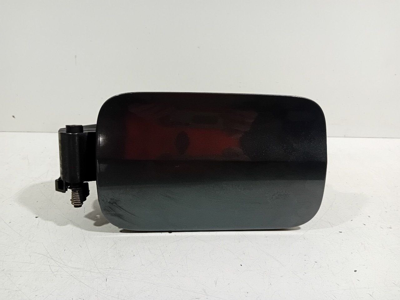 Tank klep BMW 3 serie, BMW, Onderdelen@venauto.nl, Van der Ven Autorecycling B.V., Ettenseweg 76, 4706 PB Roosendaal, The Netherlands