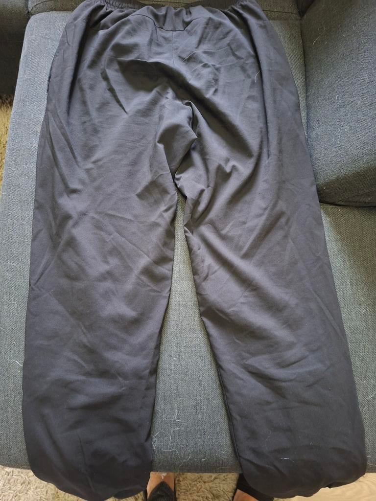 Adidas jogging/training, Enlèvement, Porté, Adidas