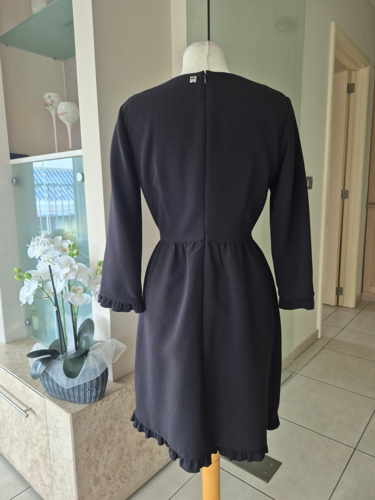 TWINSET warm winterkleed, Vêtements | Femmes, Enlèvement ou Envoi