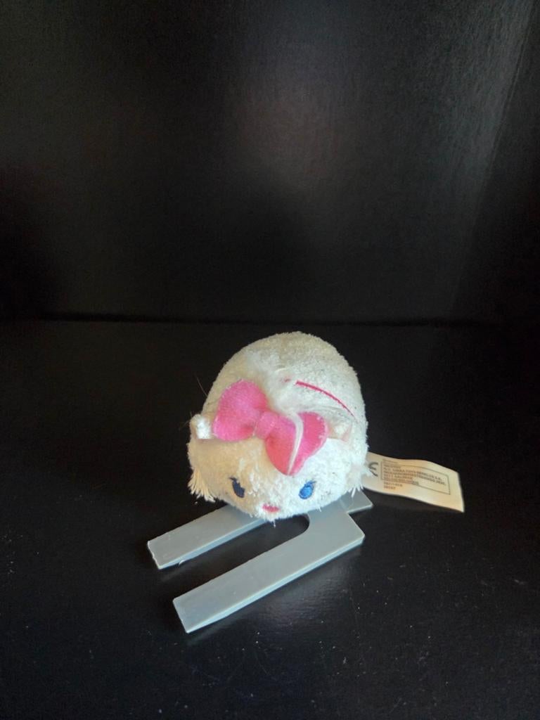 Disney tsum tsum p.p stuk, Ophalen of Verzenden