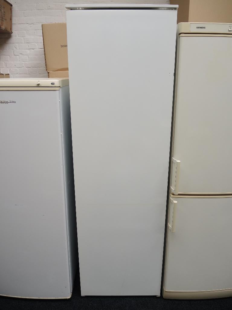 Aeg inbouw koelkast 3s, Ophalen, Aeg, Gebruikt, @