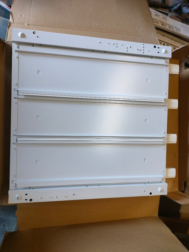 Philips plafondlamp, Ophalen, Overige stijlen, Nieuw, Overige fittingen