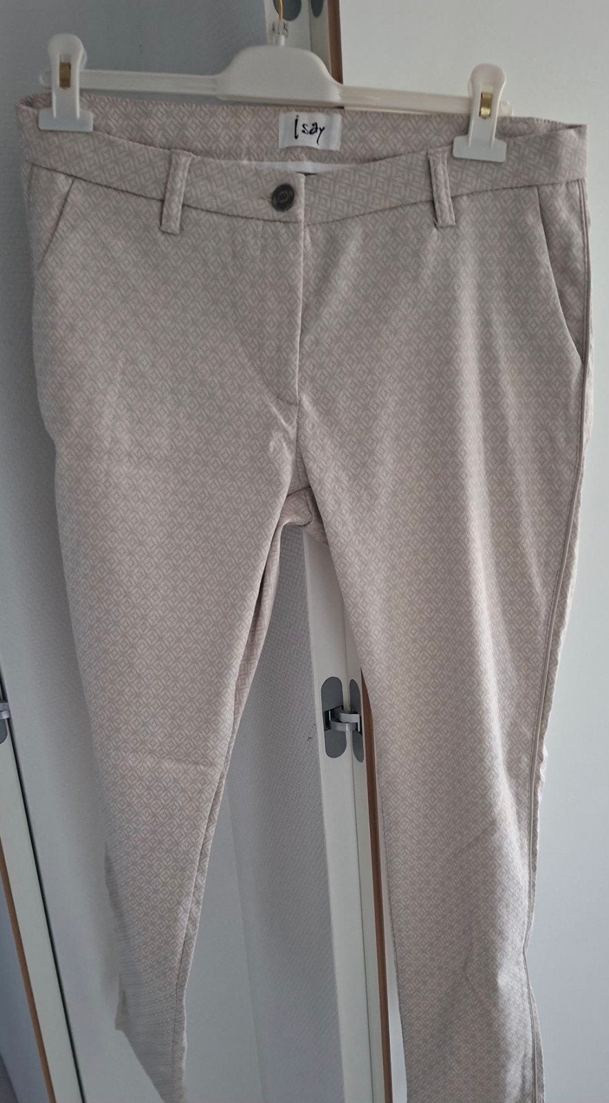 Kleding verder aan 2 euro stuk,  gewassen niet gestreken, Ophalen of Verzenden, Gedragen