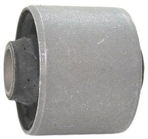 Volvo . Volvo onderdeel nr 1273622_B, Autos : Pièces & Accessoires, Autres pièces automobiles, Volvo, Neuf, Enlèvement ou Envoi