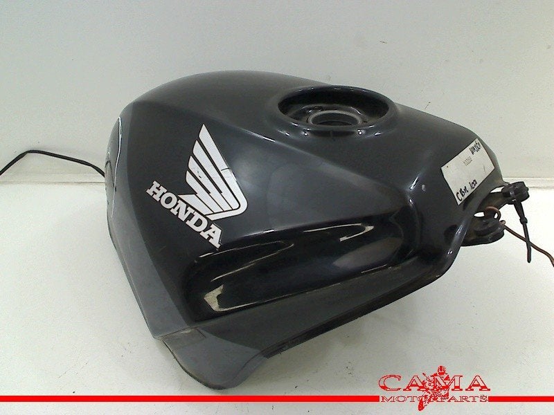 TANK Honda CBR 1000 F 1993-1996 (01-1993/12-1996), Motoren, Dhr. S. di Majo, Gebruikt, Info@cama-motorparts.nl, P.J. Troelstraweg 8 8
3144 CX  MAASSLUIS, NL