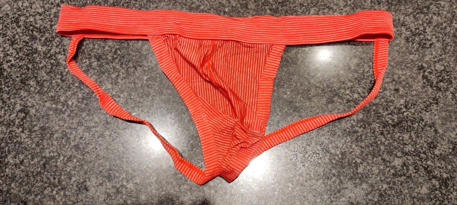 jockstrap slip xl, Kleding | Heren, Ophalen, Slip